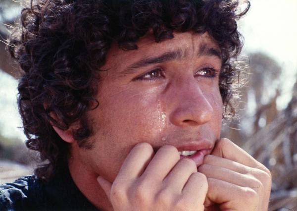 1001 Gece Masalları fotoğrafı