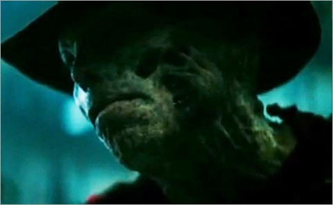 T2 3-d: Battle Across Time fotoğrafı