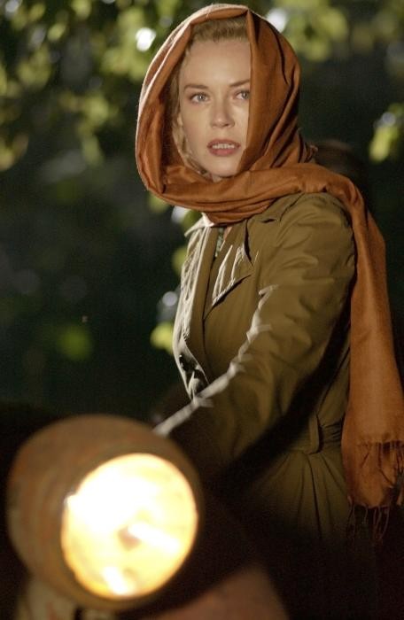 Büyük Baskın Fotoğrafı