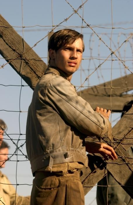 Büyük Baskın Fotoğrafı