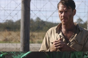 Büyük Baskın Fotoğrafı