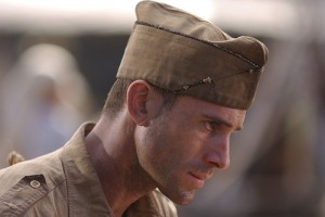 Büyük Baskın Fotoğrafı