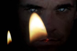 Vampirler 2 fotoğrafı