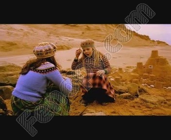 Paylaşılamayan Tutkular Fotoğrafı