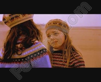 Paylaşılamayan Tutkular Fotoğrafı