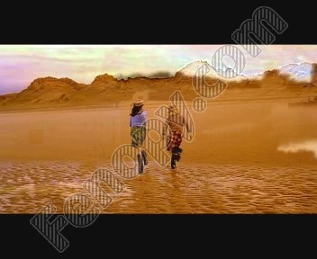 Paylaşılamayan Tutkular fotoğrafı