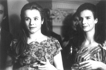 Paylaşılamayan Tutkular fotoğrafı