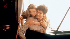 Paylaşılamayan Tutkular fotoğrafı