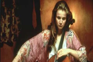 Paylaşılamayan Tutkular Fotoğrafı