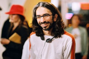 Paylaşılamayan Tutkular Fotoğrafı