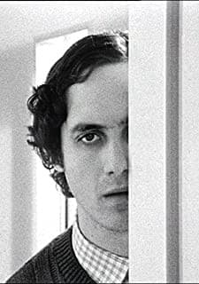 Tabu  (l) (2003) afişi