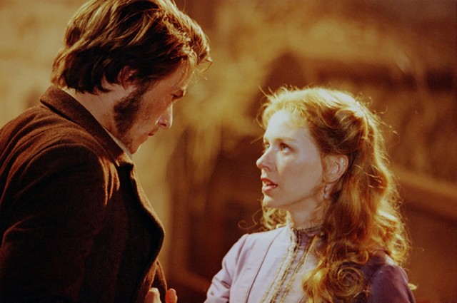 Ned Kelly fotoğrafı