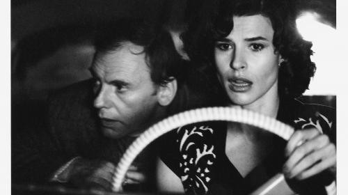 Neşeli Pazar Fotoğrafı