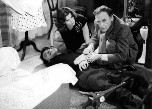 Neşeli Pazar fotoğrafı