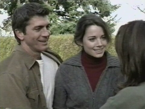 Devil Winds fotoğrafı