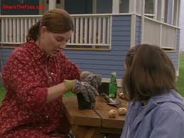 Devil Winds fotoğrafı