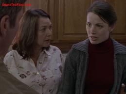 Devil Winds fotoğrafı