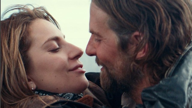 Bir Yıldız Doğuyor Fotoğrafı