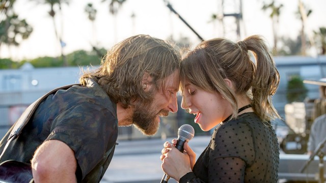 Bir Yıldız Doğuyor Fotoğrafı