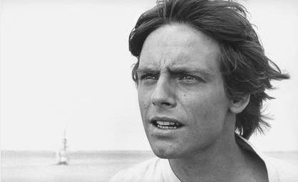 Yıldız Savaşları Bölüm IV: Yeni Bir Umut Fotoğrafı