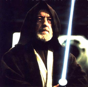 Yıldız Savaşları Bölüm IV: Yeni Bir Umut Fotoğrafı