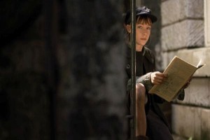 Öldüren Cazibe Fotoğrafı