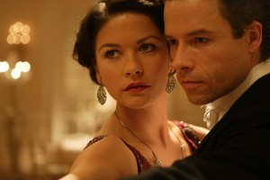 Öldüren Cazibe Fotoğrafı