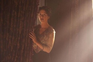 Öldüren Cazibe fotoğrafı