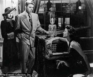 La Dame D'onze Heures fotoğrafı