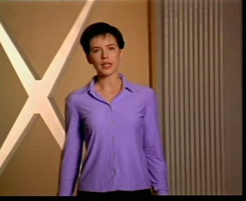 Shooting Fish Fotoğrafı