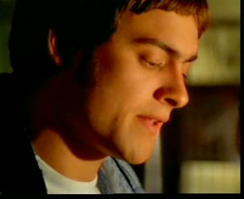 Shooting Fish fotoğrafı