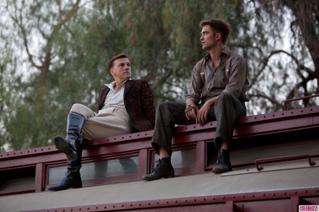 Aşkın Büyüsü Fotoğrafı