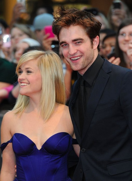 Aşkın Büyüsü Fotoğrafı