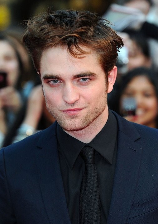 Aşkın Büyüsü Fotoğrafı