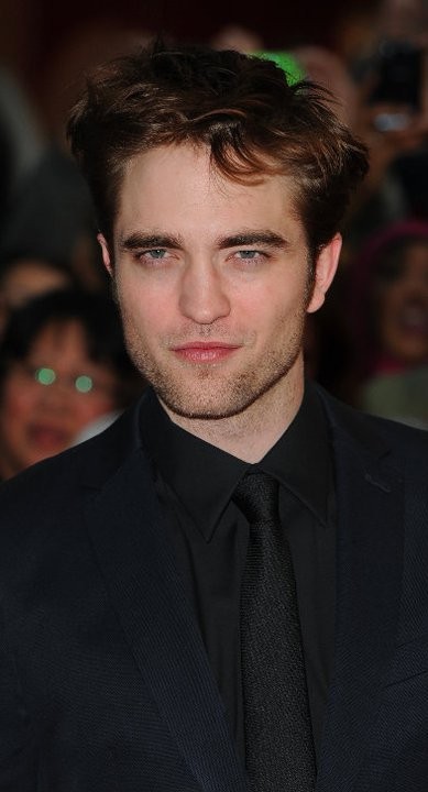 Aşkın Büyüsü Fotoğrafı