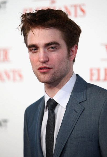 Aşkın Büyüsü Fotoğrafı