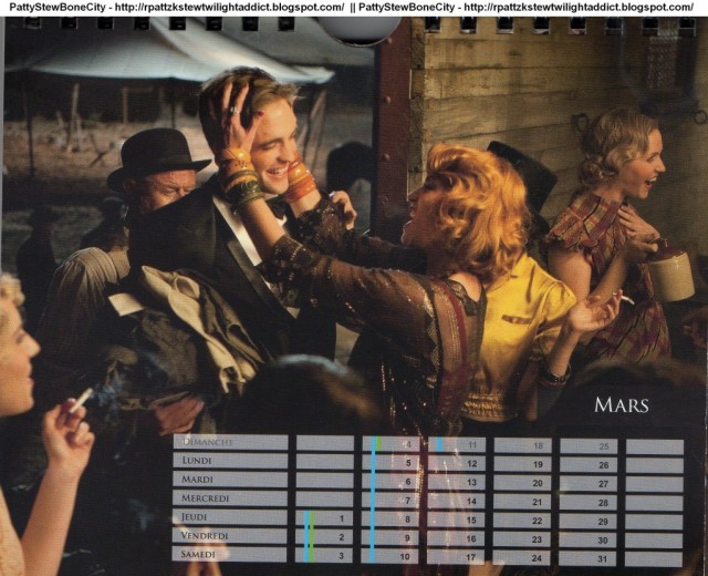 Aşkın Büyüsü Fotoğrafı