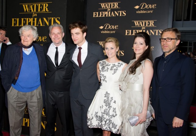 Aşkın Büyüsü Fotoğrafı