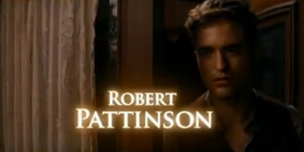 Aşkın Büyüsü Fotoğrafı