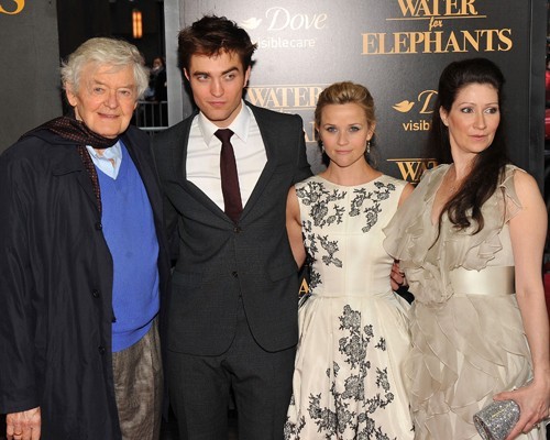 Aşkın Büyüsü fotoğrafı