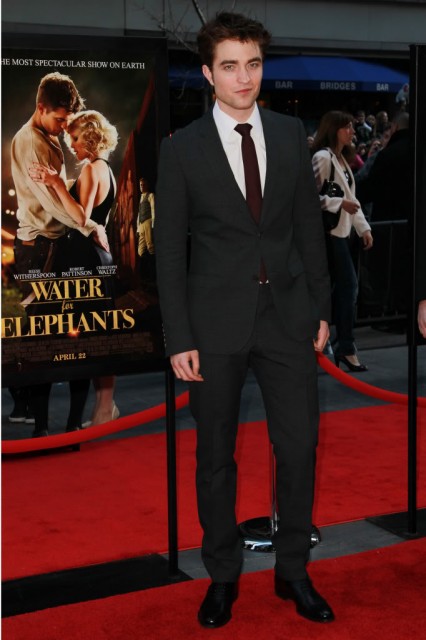 Aşkın Büyüsü fotoğrafı