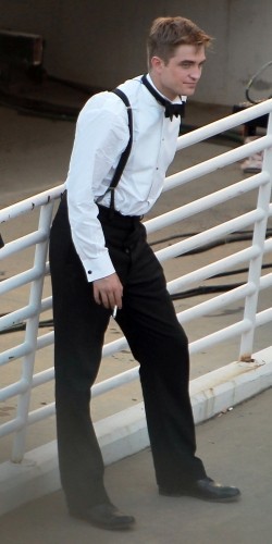 Aşkın Büyüsü Fotoğrafı