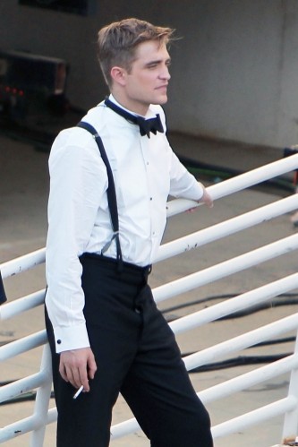 Aşkın Büyüsü Fotoğrafı