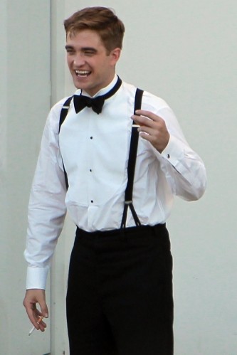 Aşkın Büyüsü Fotoğrafı