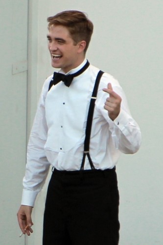 Aşkın Büyüsü Fotoğrafı