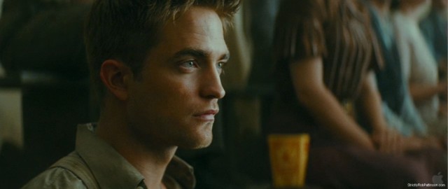 Aşkın Büyüsü Fotoğrafı