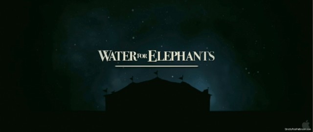 Aşkın Büyüsü Fotoğrafı