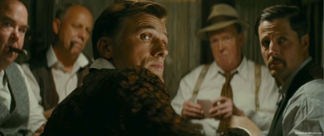 Aşkın Büyüsü Fotoğrafı