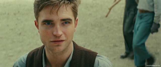 Aşkın Büyüsü Fotoğrafı