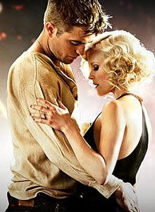 Aşkın Büyüsü Fotoğrafı